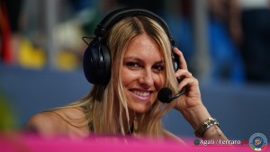 varie arena giudici foto agati ferraro luc00069